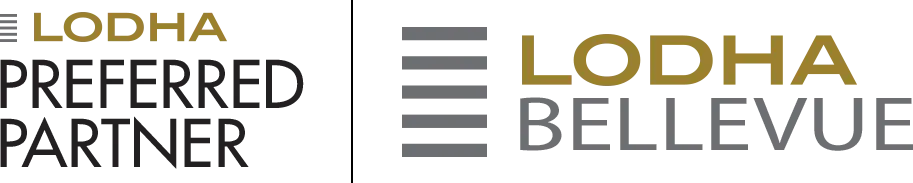 Adani Linkbay Andheri West Logo - ADANI REALTY